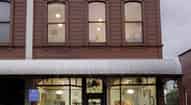Open gallery