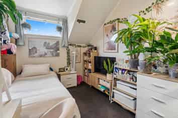 55 Hewer Crescent, Naenae