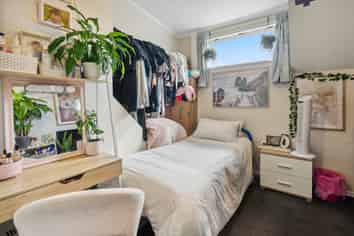 55 Hewer Crescent, Naenae