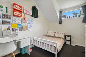 55 Hewer Crescent, Naenae