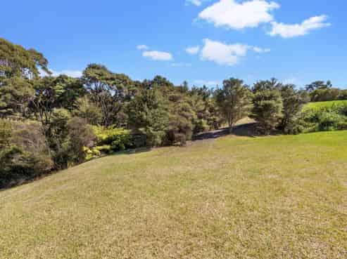 91c Sunnyvale Road, Massey