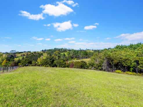 91c Sunnyvale Road, Massey