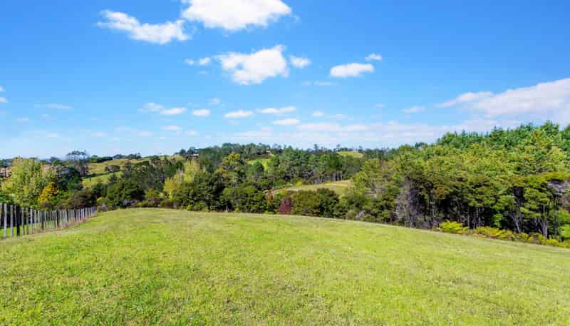 91c Sunnyvale Road, Massey
