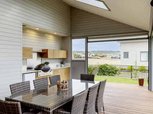 14 Wai Kite Kite Place, Motuoapa