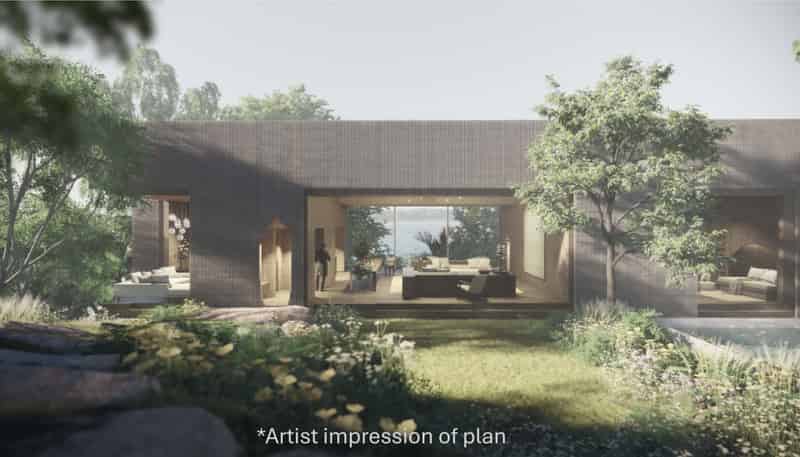 49 Hinemoa Street, Birkenhead