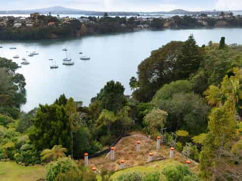 49 Hinemoa Street, Birkenhead