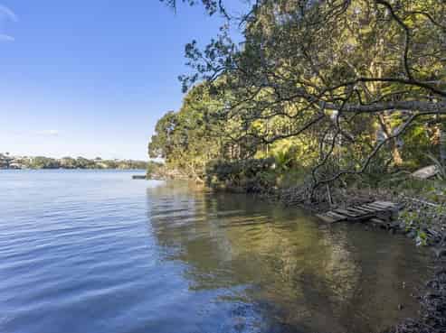 49 Hinemoa Street, Birkenhead