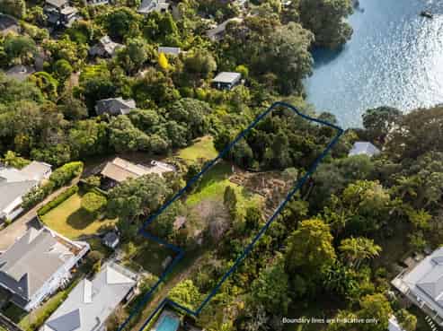 49 Hinemoa Street, Birkenhead