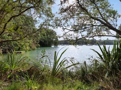 49 Hinemoa Street, Birkenhead