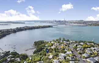 49 Hinemoa Street, Birkenhead