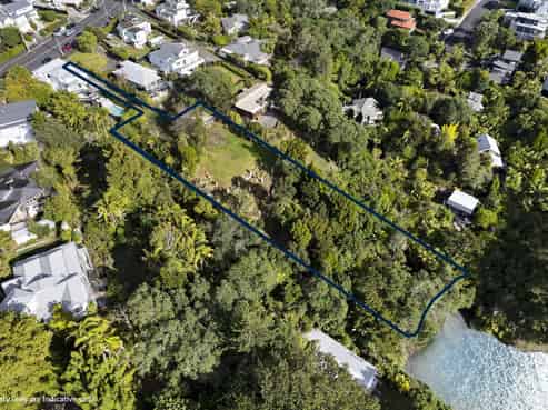 49 Hinemoa Street, Birkenhead