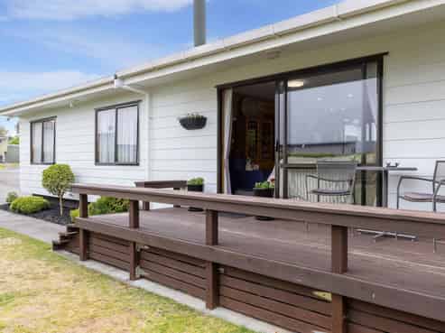 1/7 Korimako Road, Waipahihi