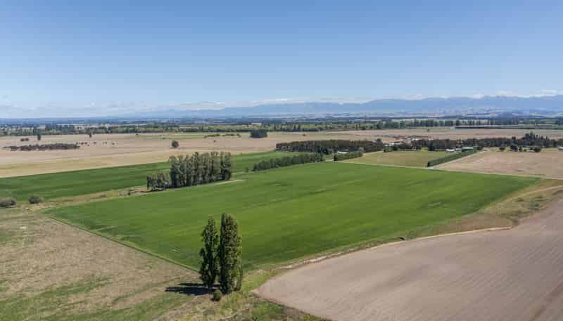 1041 Tikokino Road, Waipawa