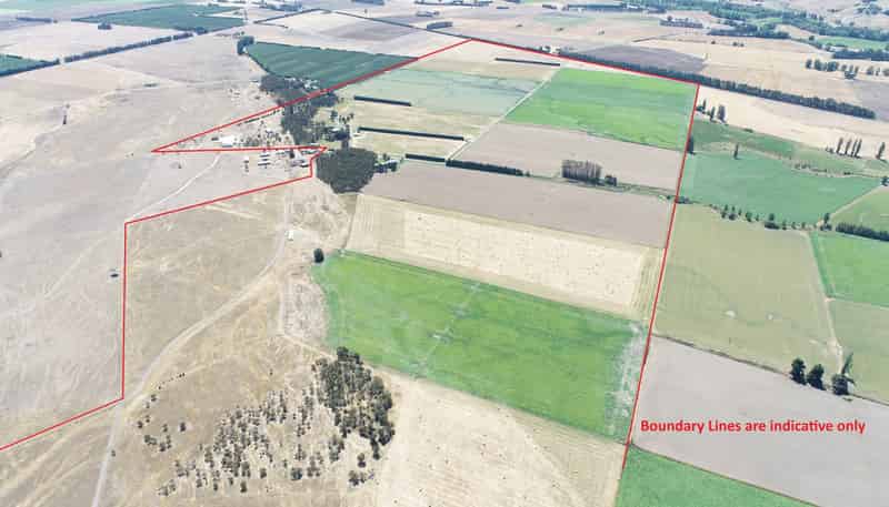 1041 Tikokino Road, Waipawa