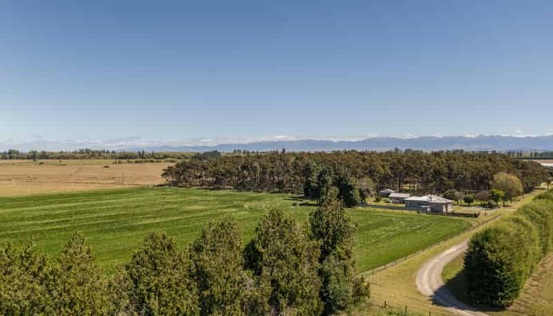 1041 Tikokino Road, Waipawa