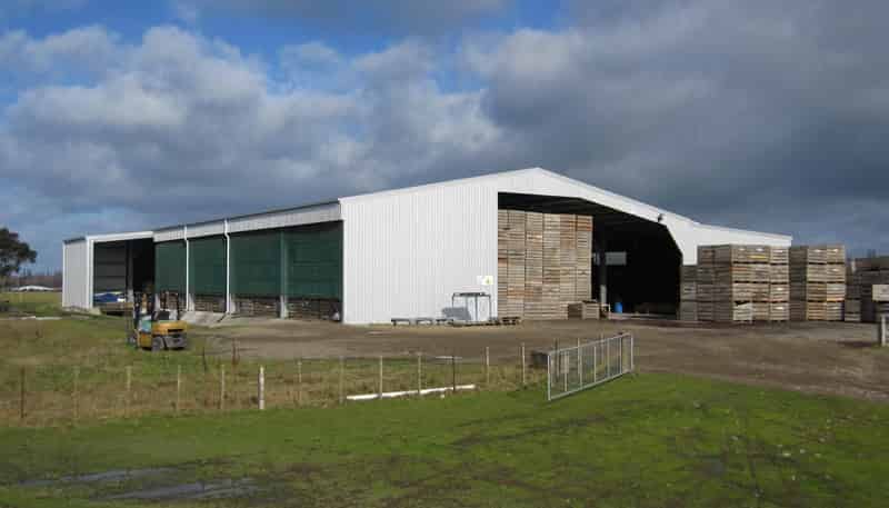 1041 Tikokino Road, Waipawa