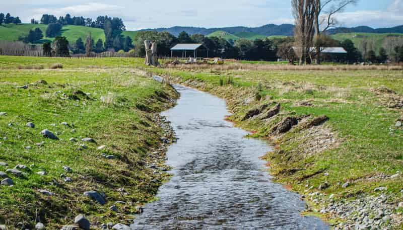 1041 Tikokino Road, Waipawa