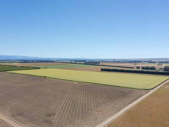 1041 Tikokino Road, Waipawa