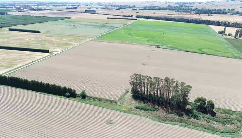 1041 Tikokino Road, Waipawa