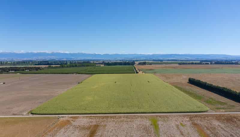 1041 Tikokino Road, Waipawa