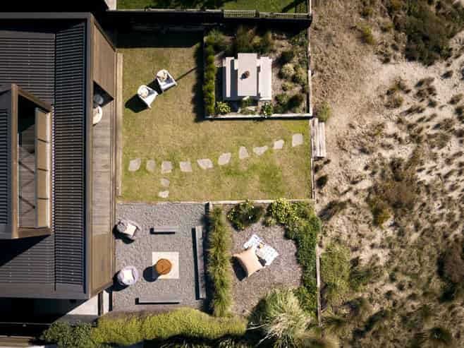 113 Karewa Parade, Papamoa