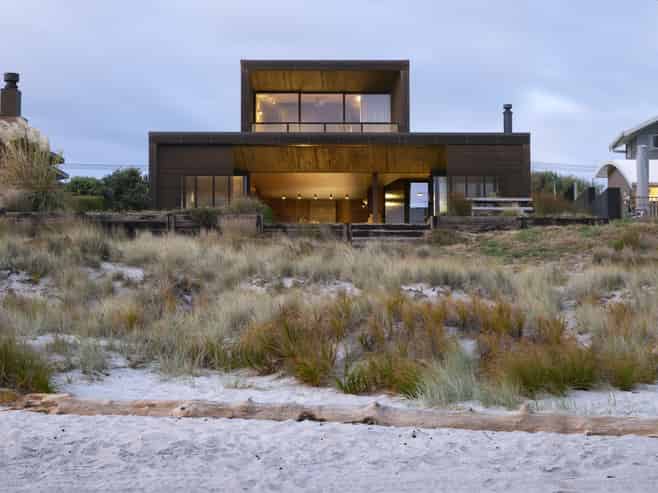 113 Karewa Parade, Papamoa