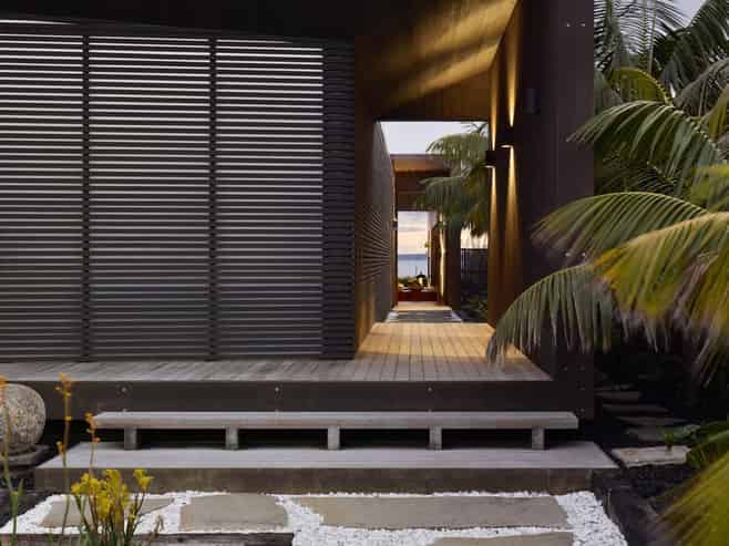 113 Karewa Parade, Papamoa