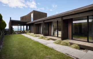 113 Karewa Parade, Papamoa