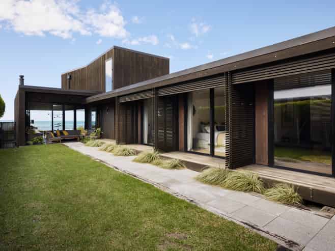 113 Karewa Parade, Papamoa