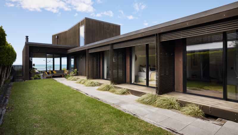 113 Karewa Parade, Papamoa