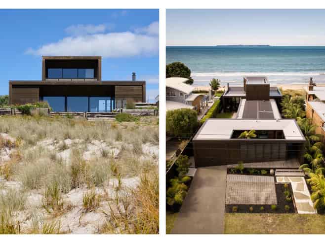 113 Karewa Parade, Papamoa