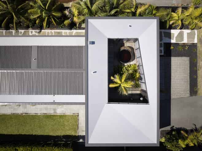 113 Karewa Parade, Papamoa