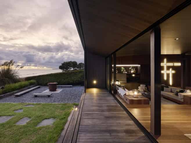 113 Karewa Parade, Papamoa