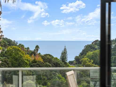K/4 Bay Road, Palm Beach