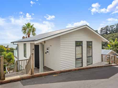 K/4 Bay Road, Palm Beach