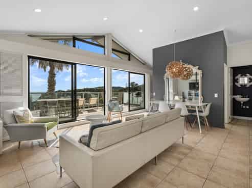 K/4 Bay Road, Palm Beach