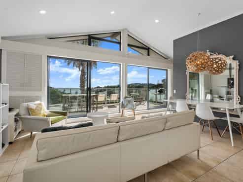 K/4 Bay Road, Palm Beach