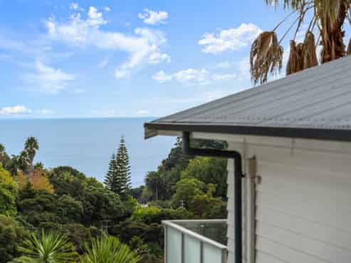 K/4 Bay Road, Palm Beach