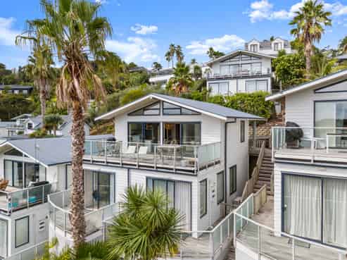 K/4 Bay Road, Palm Beach