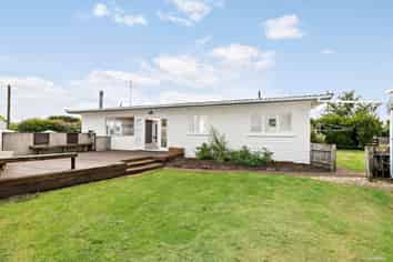 1 Regina Street, Pokeno