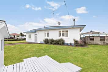 1 Regina Street, Pokeno