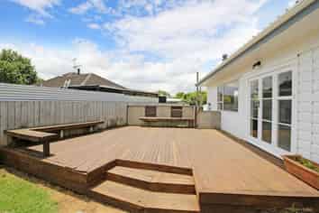 1 Regina Street, Pokeno