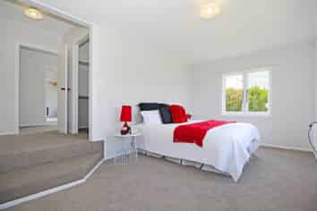 1 Regina Street, Pokeno