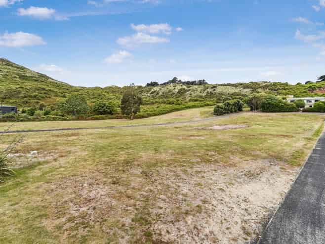944 Harington Point Road, Harington Point