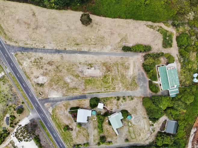 944 Harington Point Road, Harington Point