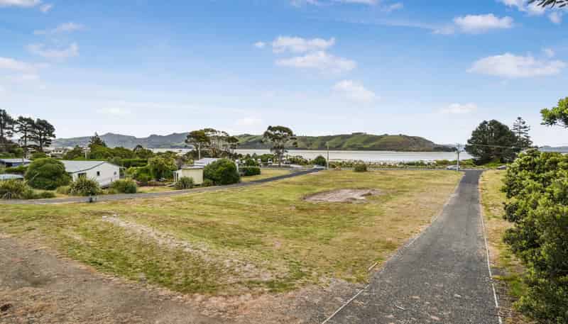 944 Harington Point Road, Harington Point