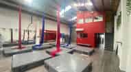Open gallery