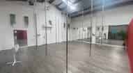 Open gallery