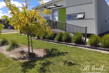 1 Manaaki Circle, Paparoa