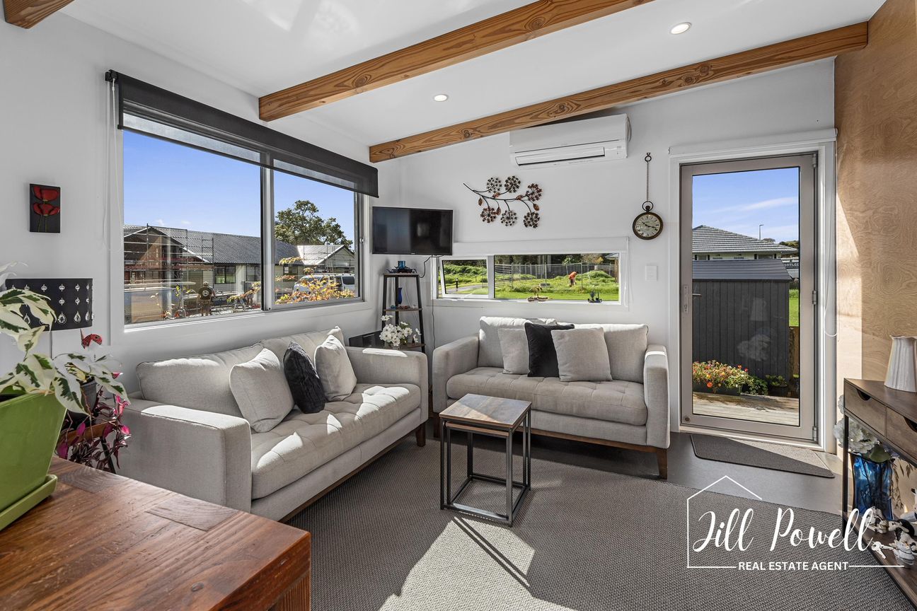 Community Living with Style - Ansicht 2